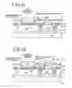 Fig. 02 - Light emitting device and method of manufacturing the same