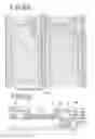 Fig. 07 - Light emitting device and method of manufacturing the same