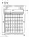 Fig. 09 - Light emitting device and method of manufacturing the same