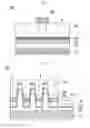 Fig. 02 - Light emitting device and lighting system
