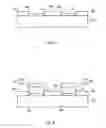 Fig. 03 - LIGHT EMITTING DEVICE AND METHOD OF PRODUCING LIGHT EMITTING DEVICE