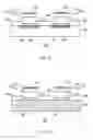 Fig. 08 - LIGHT EMITTING DEVICE AND METHOD OF PRODUCING LIGHT EMITTING DEVICE