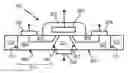 Fig. 01 - Vertical semiconductor device with thinned substrate