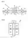 Fig. 06 - Vertical semiconductor device with thinned substrate