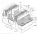 Fig. 01 - SEMICONDUCTOR DEVICES AND METHODS FOR MANUFACTURING THE SAME