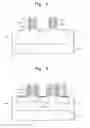 Fig. 02 - SEMICONDUCTOR DEVICES AND METHODS FOR MANUFACTURING THE SAME
