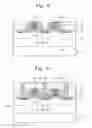Fig. 06 - SEMICONDUCTOR DEVICES AND METHODS FOR MANUFACTURING THE SAME