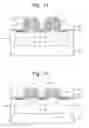Fig. 07 - SEMICONDUCTOR DEVICES AND METHODS FOR MANUFACTURING THE SAME