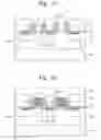 Fig. 08 - SEMICONDUCTOR DEVICES AND METHODS FOR MANUFACTURING THE SAME