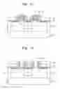 Fig. 09 - SEMICONDUCTOR DEVICES AND METHODS FOR MANUFACTURING THE SAME
