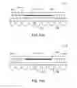 Fig. 09 - Massively parallel interconnect fabric for complex semiconductor devices