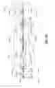 Fig. 33 - High voltage MOS device and method for making the same