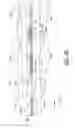 Fig. 37 - High voltage MOS device and method for making the same