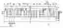 Fig. 01 - Nonvolatile memory device