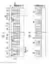 Fig. 04 - Nonvolatile memory device
