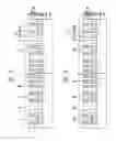 Fig. 06 - Nonvolatile memory device