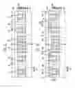 Fig. 07 - Nonvolatile memory device
