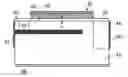 Fig. 01 - Tunnel field effect transistor