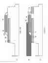 Fig. 08 - Tunnel field effect transistor