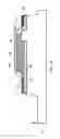 Fig. 09 - Tunnel field effect transistor