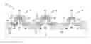 Fig. 01 - Engineering multiple threshold voltages in an integrated circuit