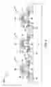 Fig. 05 - Engineering multiple threshold voltages in an integrated circuit