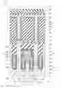 Fig. 01 - Semiconductor device