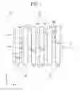 Fig. 02 - Semiconductor device