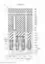 Fig. 03 - Semiconductor device
