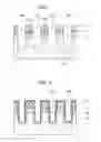 Fig. 06 - Semiconductor device