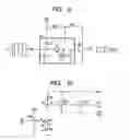 Fig. 06 - Switching power supply device and a semiconductor integrated circuit