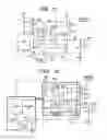 Fig. 07 - Switching power supply device and a semiconductor integrated circuit