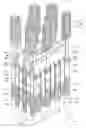 Fig. 01 - Semiconductor device with vertical channel transistor