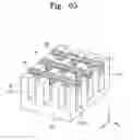 Fig. 112 - Semiconductor device with vertical channel transistor