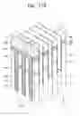 Fig. 20 - Semiconductor device with vertical channel transistor