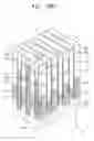 Fig. 65 - Semiconductor device with vertical channel transistor