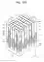 Fig. 67 - Semiconductor device with vertical channel transistor