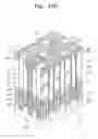 Fig. 80 - Semiconductor device with vertical channel transistor