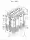 Fig. 82 - Semiconductor device with vertical channel transistor