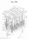 Fig. 95 - Semiconductor device with vertical channel transistor
