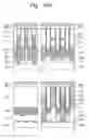 Fig. 98 - Semiconductor device with vertical channel transistor