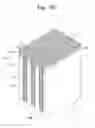 Fig. 08 - Semiconductor device with vertical channel transistor