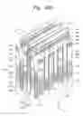 Fig. 83 - Semiconductor device with vertical channel transistor