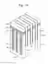Fig. 97 - Semiconductor device with vertical channel transistor