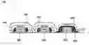 Fig. 01 - METHOD FOR DEPOSITING A DIELECTRIC ONTO A FLOATING GATE FOR STRAINED SEMICONDUCTOR DEVICES