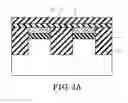 Fig. 04 - Nonvolatile semiconductor memory device and method of fabricating the same