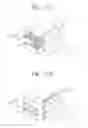Fig. 20 - THREE-DIMENSIONAL SEMICONDUCTOR MEMORY DEVICE AND RELATED METHOD OF MANUFACTURE