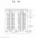 Fig. 25 - THREE-DIMENSIONAL SEMICONDUCTOR MEMORY DEVICE AND RELATED METHOD OF MANUFACTURE