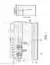 Fig. 02 - POWER SEMICONDUCTOR DEVICE AND METHOD FOR MANUFACTURING SAME
