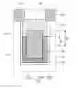 Fig. 01 - Semiconductor devices and methods of forming the same